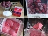 Home Made Icecream