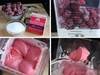 Small_full_ice_cream_1295656325