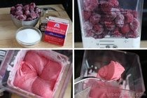 Home Made Icecream
