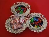 Soda/Beer Can Ashtrays