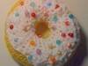Small_full_photo_1_1295761054