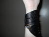 Small_full_cuff_020_1295812237