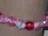Small_full_finished_product_1295813448