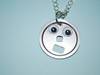 Small_full_roundfloppydiskface_1295847692