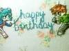Small_full_scottpilgrimbirthday_1295880297