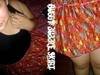 Small_full_diy37