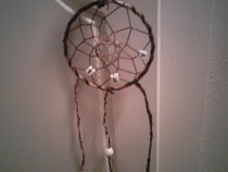 Dream Catcher