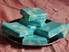 Small_full_sky_soap_mp_1295986442
