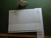 Step 1