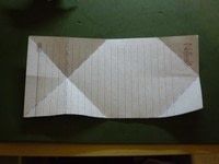 Step 2