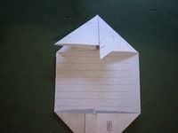 Step 4