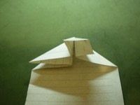 Step 5