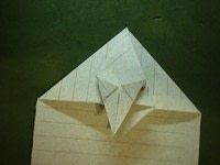 Step 7