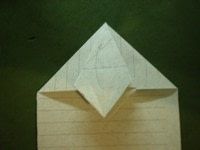 Step 8