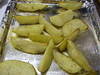 Small_full_pict0947_1296001506