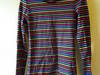 Small_full_dscn9846_1296233687