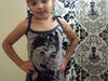 Small_full_dsc02138_1296005325