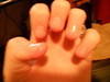 Small_full_dscn0273_1296008936
