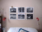 Cheap Wall Art