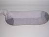 Small_full_windowslivewriterwfmwhomemadehotpack-11f69dscn50393