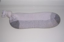 Sock Heat Pack