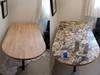 Small_full_beforeafter-400x328