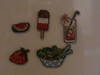 Small_full_dsc00254_1296047673