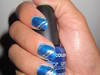 Small_full_blue_1_1296146562