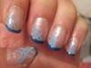 Small_full_frost_1_1296147422