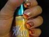 Small_full_summer_1296148213