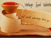 Small_full_vspoolvalentine2_1296160765