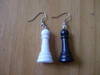 Small_full_new_125_1300483675
