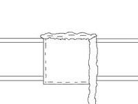 Step 7
