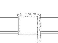 Step 8
