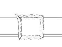 Step 9