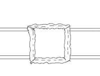Step 11