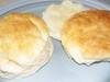 Small_full_scratch_biscuits1_1296174462
