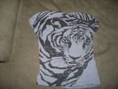 Toddler Shirts
