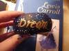 Small_full_amyandclaudiaspresents__4__1296209286