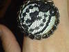 Small_full_dsc01531_1296232316
