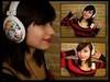 Small_full_dia1_1296291280