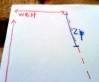 Step 4