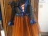 Small_full_aniyas_costume_1296310114