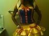 Small_full_snowwhite_1296311443