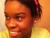Crochet Headband:)