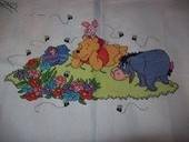 Winnie The Pooh