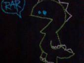 Dinosaur