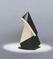 Origami Nun