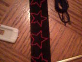 Star Wristband
