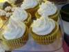 Small_full_cc_1296360296